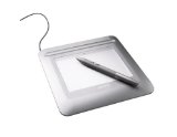 wacom bamboo graphics tablet wacom bamboo graphics tablet