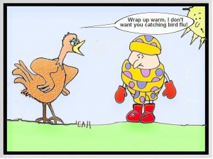 achickenandegg1