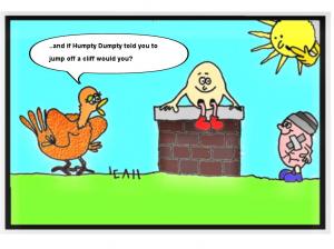 chickenstrip1