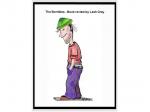 The-Borribles-picture