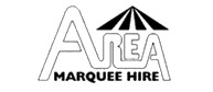 areamarquee