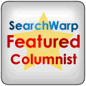 Creative Blogger Featured Columnist at SearchWarp!