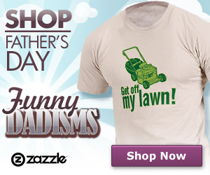 Father´s Day