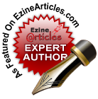 Leah G, EzineArticles.com Basic PLUS Author