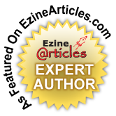 Leah G, EzineArticles.com Basic PLUS Author