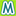MyBlogLog