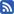 RSS Feed for Creative Blogger - Freelance Writer